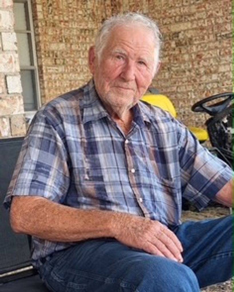 Elroy Schatz Profile Photo