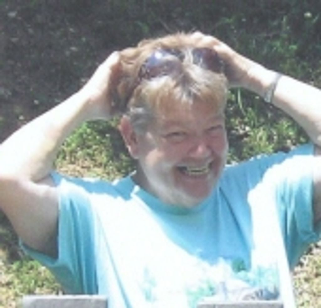 Linda L. Mead