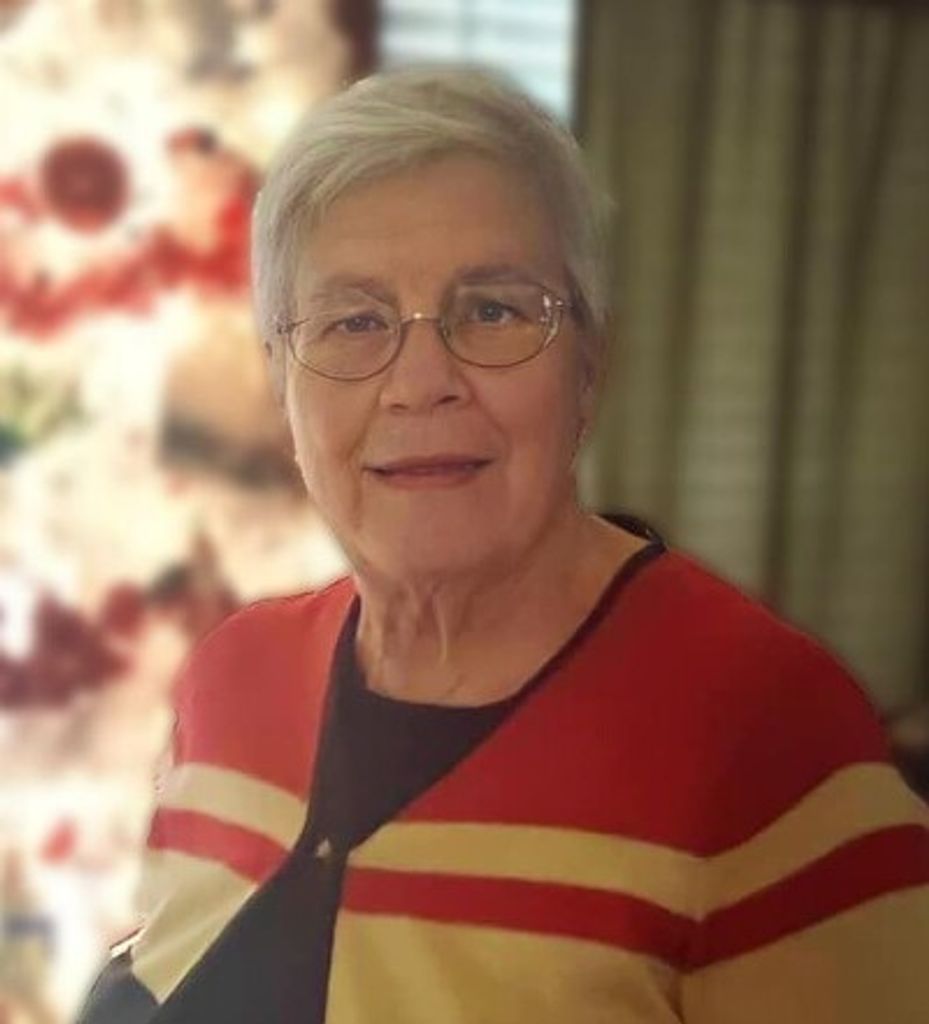 Susan J. Culp