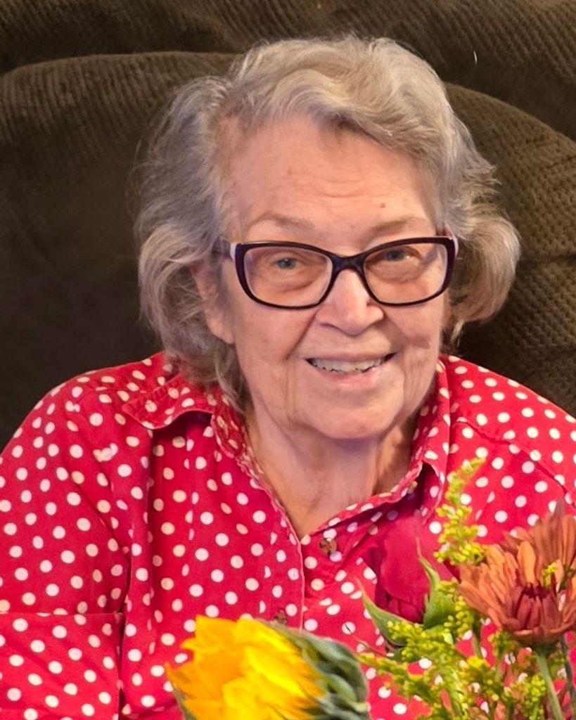 Dorothy Louise Tate Profile Photo