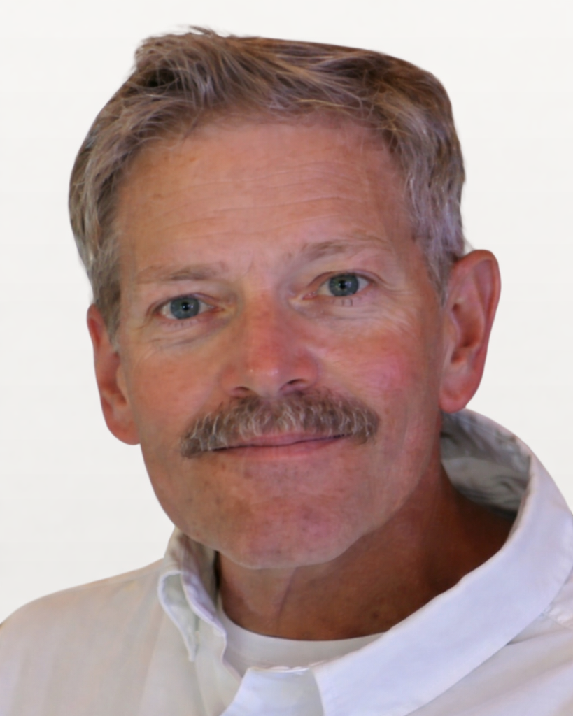 John C. Musniskey, Jr.