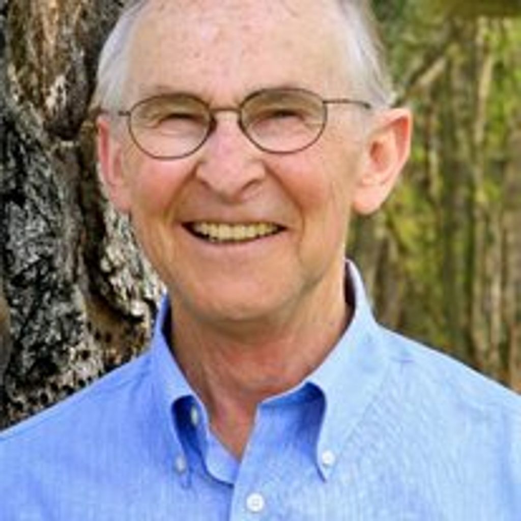 Curtis Eugene