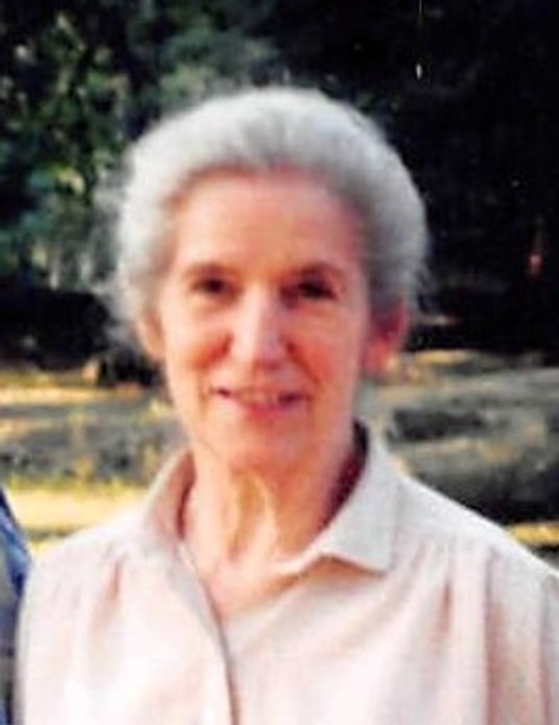 Sarah D. Dunkle Profile Photo