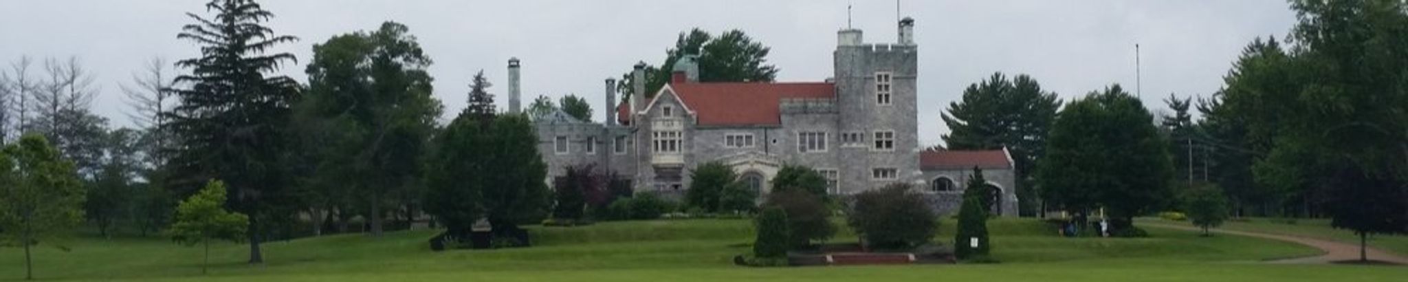 Cover for Shelba J. Ware's Obituary