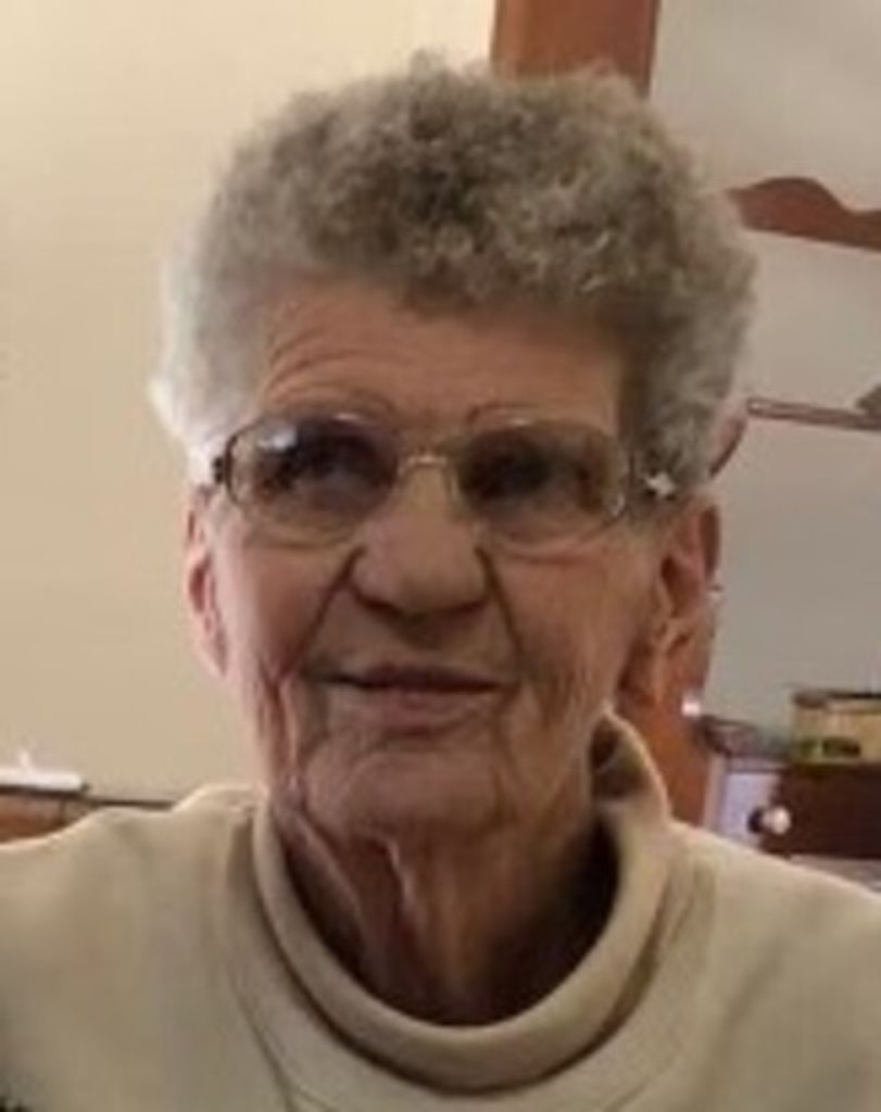 Patricia A. Kusek Profile Photo