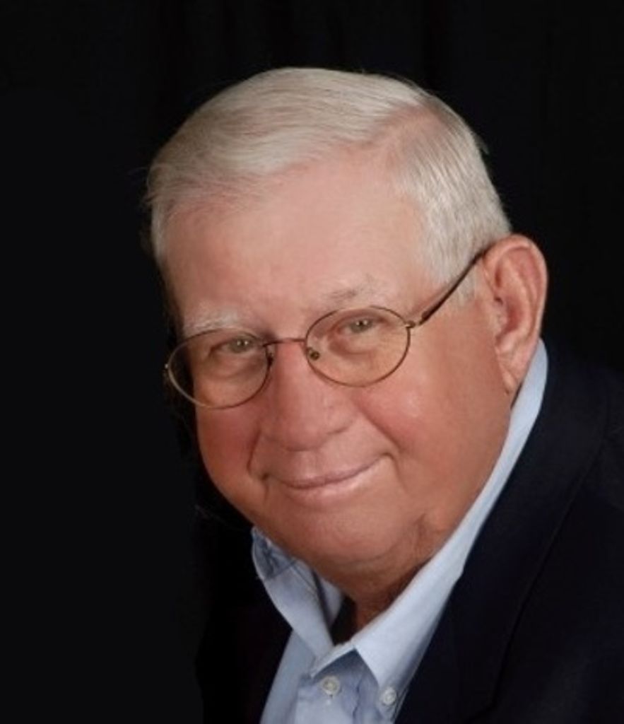 R. C. Crews Profile Photo