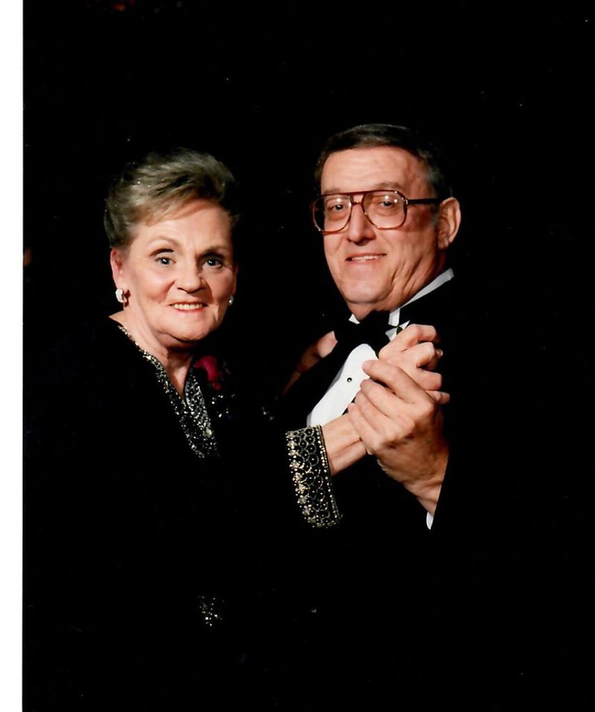 Rosemary Kilbride Cady Profile Photo