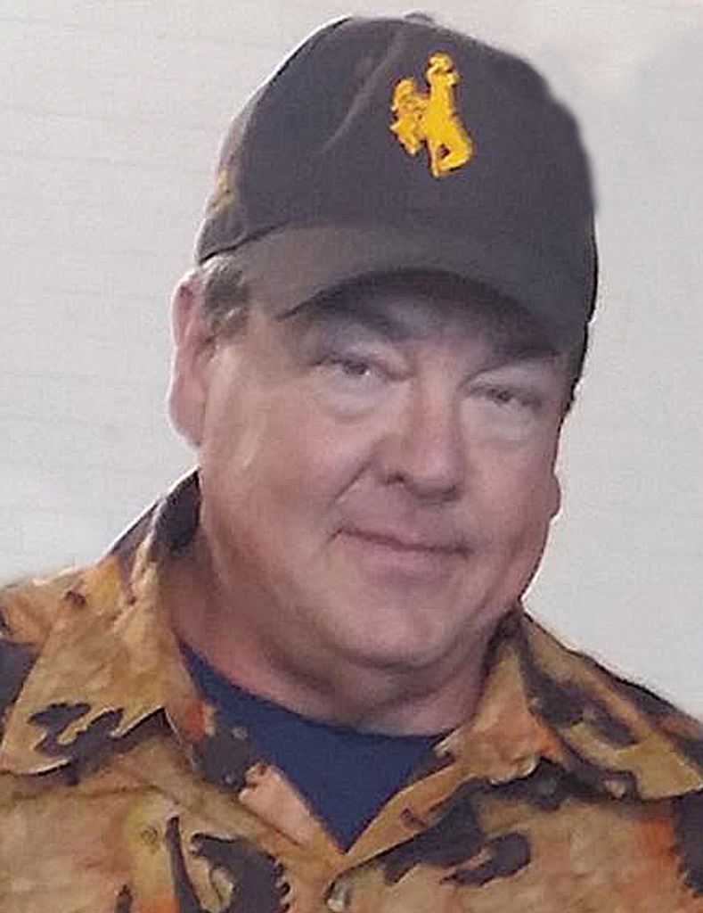 Frank  Allen Dietz Profile Photo