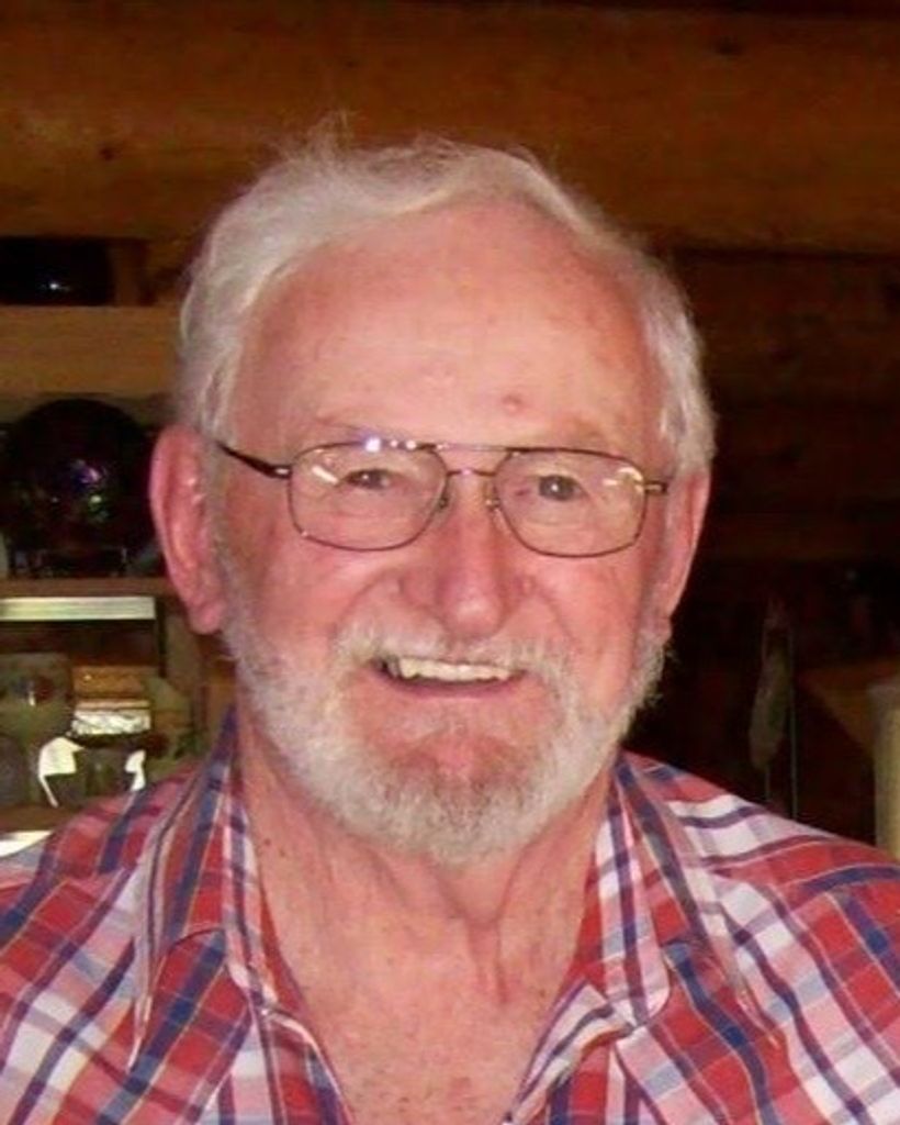 Dwilton Langaas