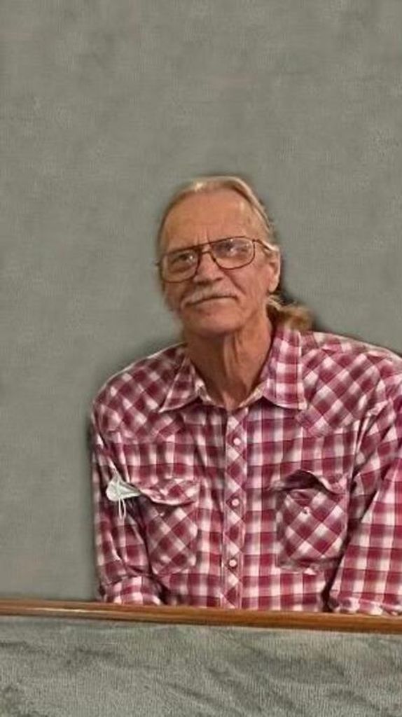 David Matthews Profile Photo