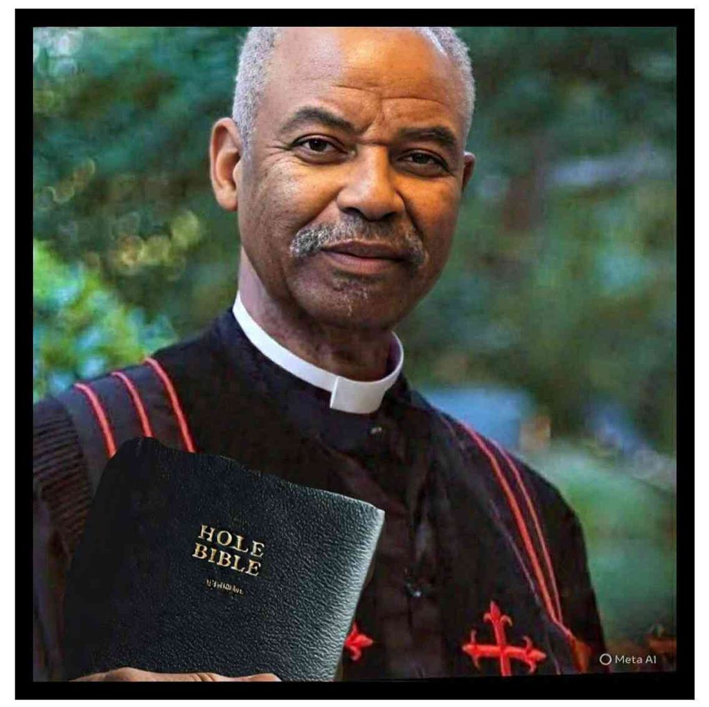 Glenn E. Tillis Profile Photo