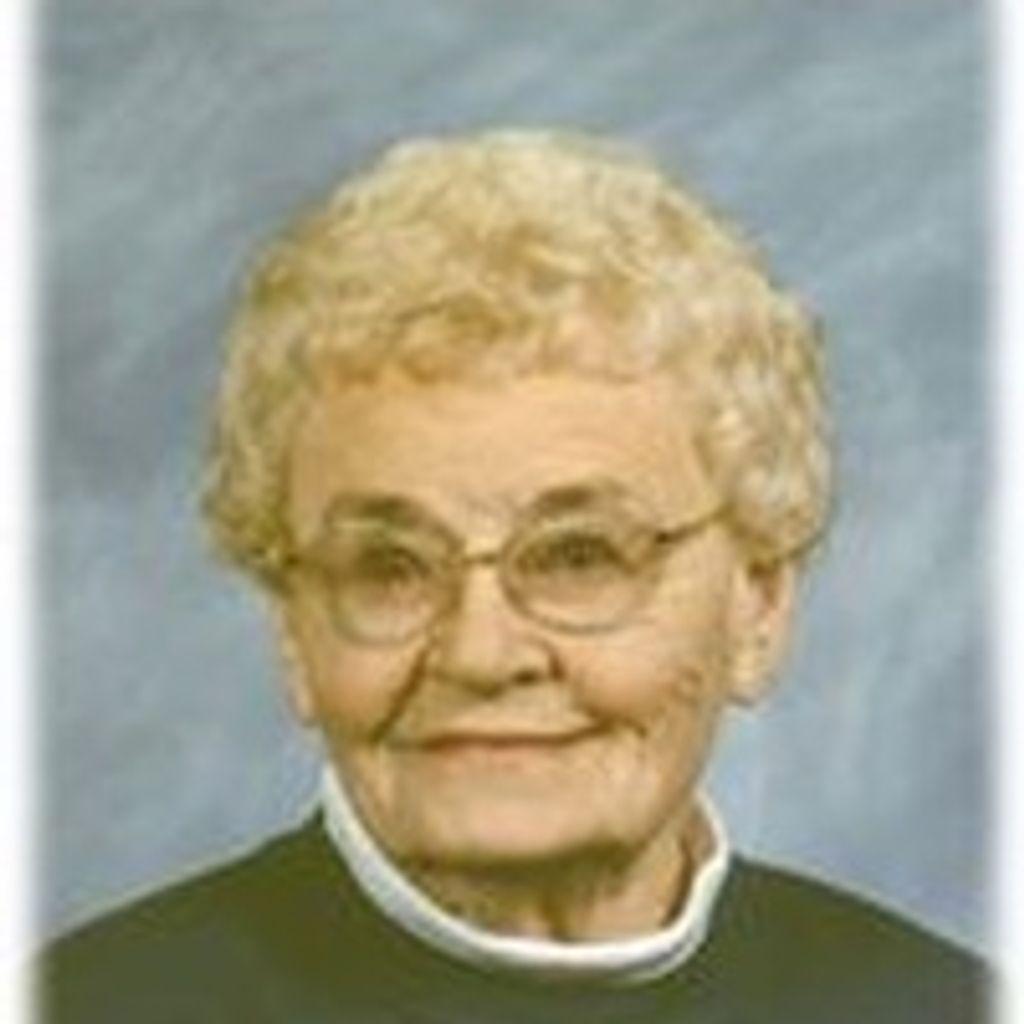 Lois Eileen Vadnie