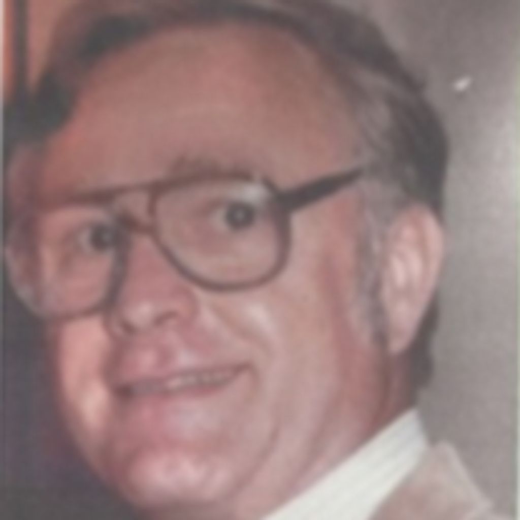 Richard Lee Waite Profile Photo