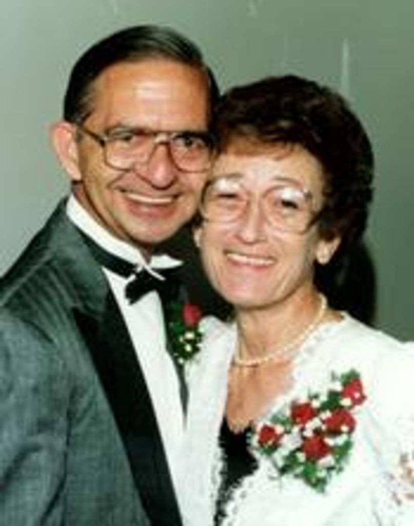 Aleksandra Jedrzejak