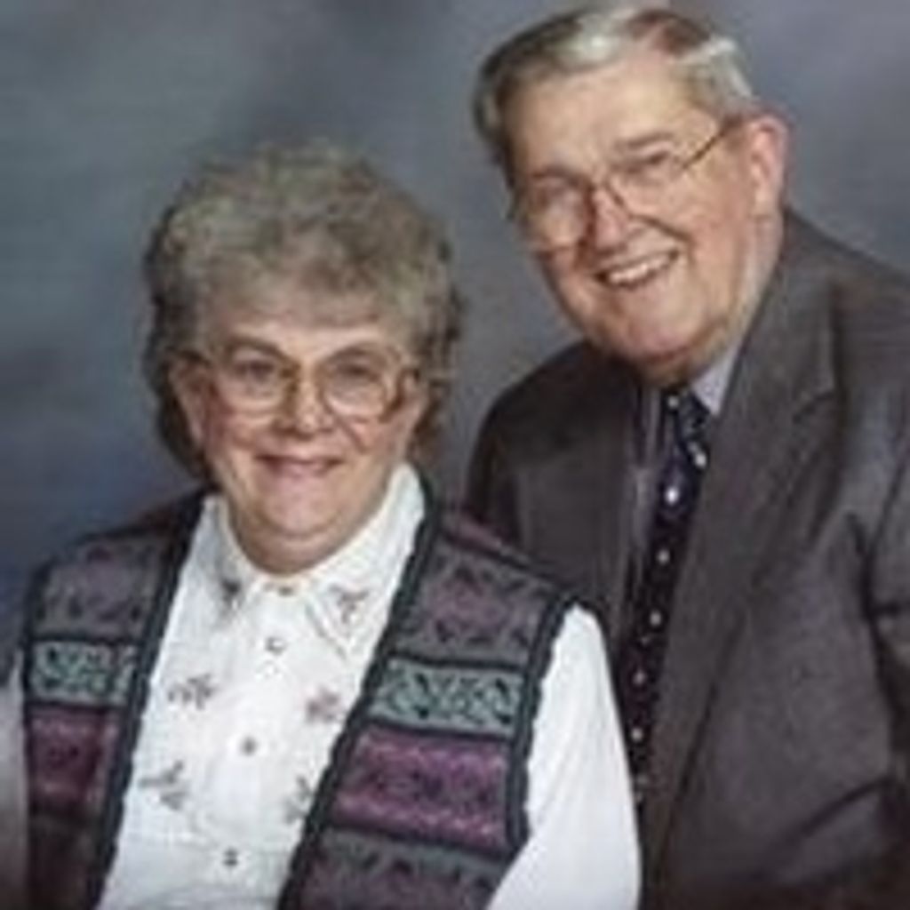 Dorothy A. Shanholtzer Profile Photo