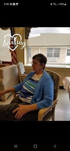 Earla Shiffer photo gallery thumbnail 9 of 23