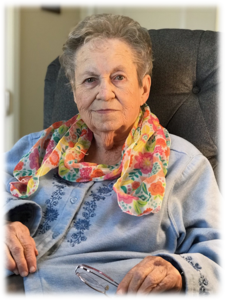 Grace Foale Profile Photo