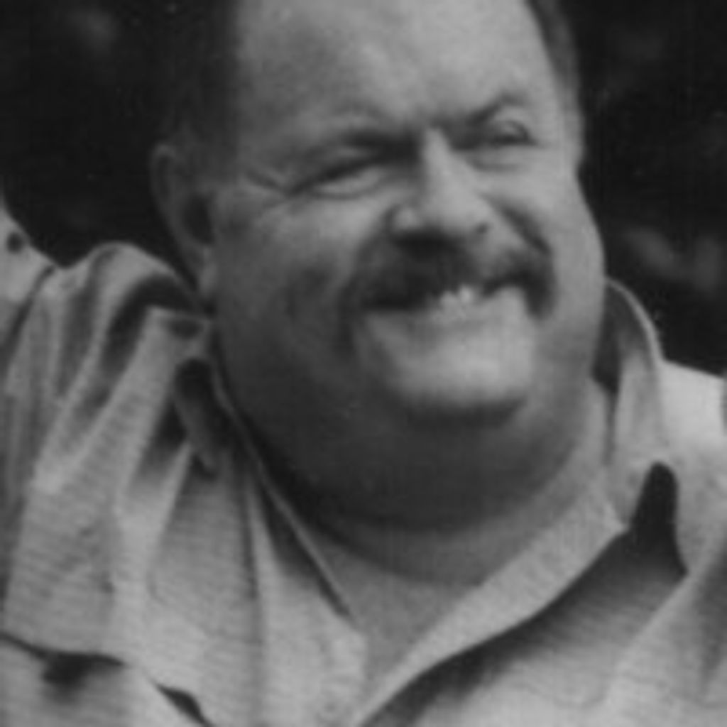 Joseph Daniel Montcalm Profile Photo