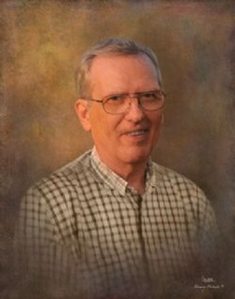 Thomas Abbott