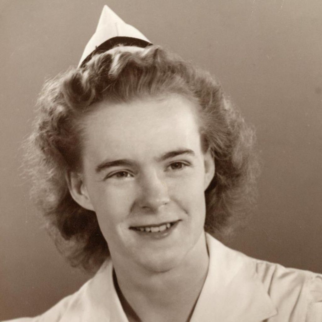 Phyllis Kampas Profile Photo