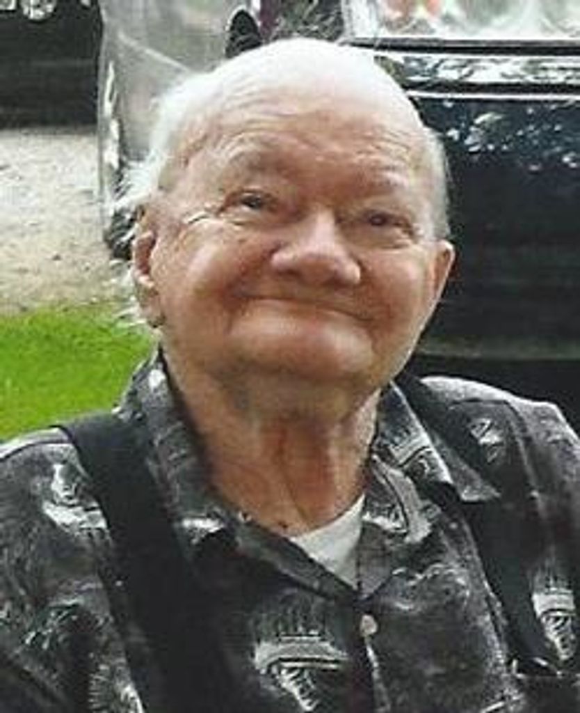 Frank R. Howell, Jr. Profile Photo