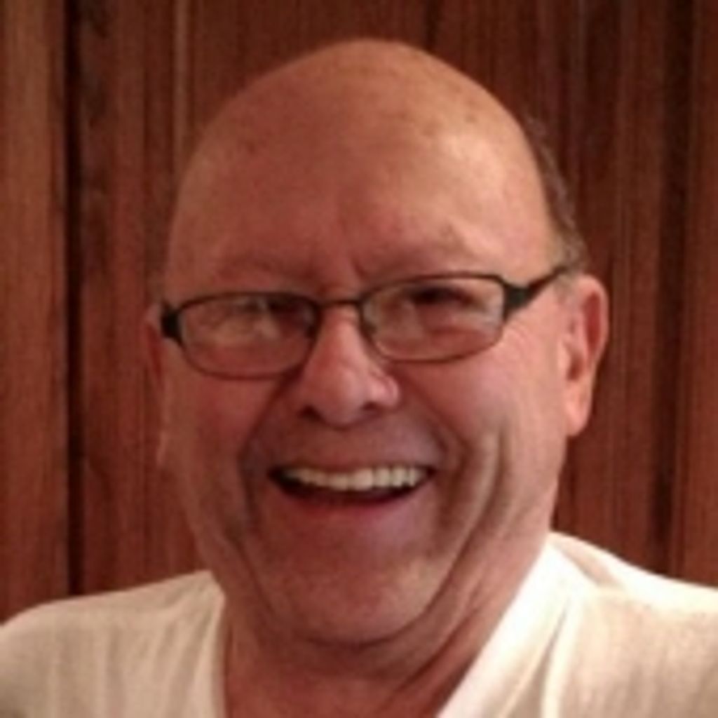 Robert B. Montie
