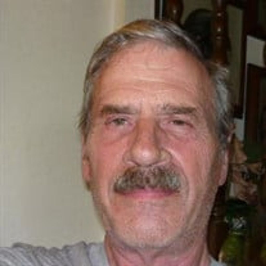 Dale A. Castello