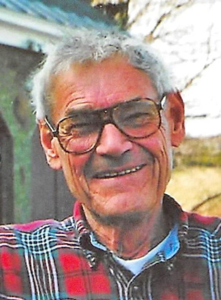 Leonard James Coleman, Jr. Profile Photo