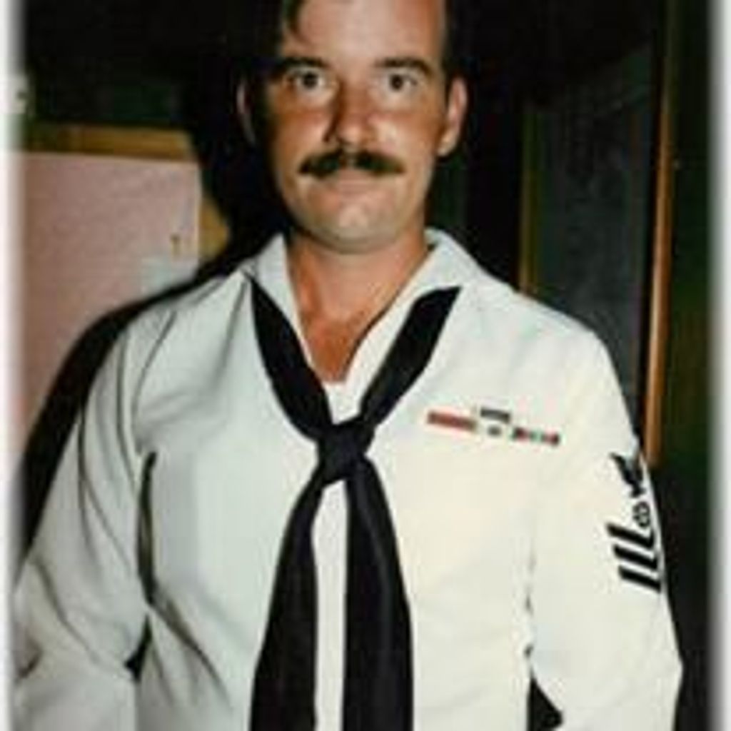 Lon Manning