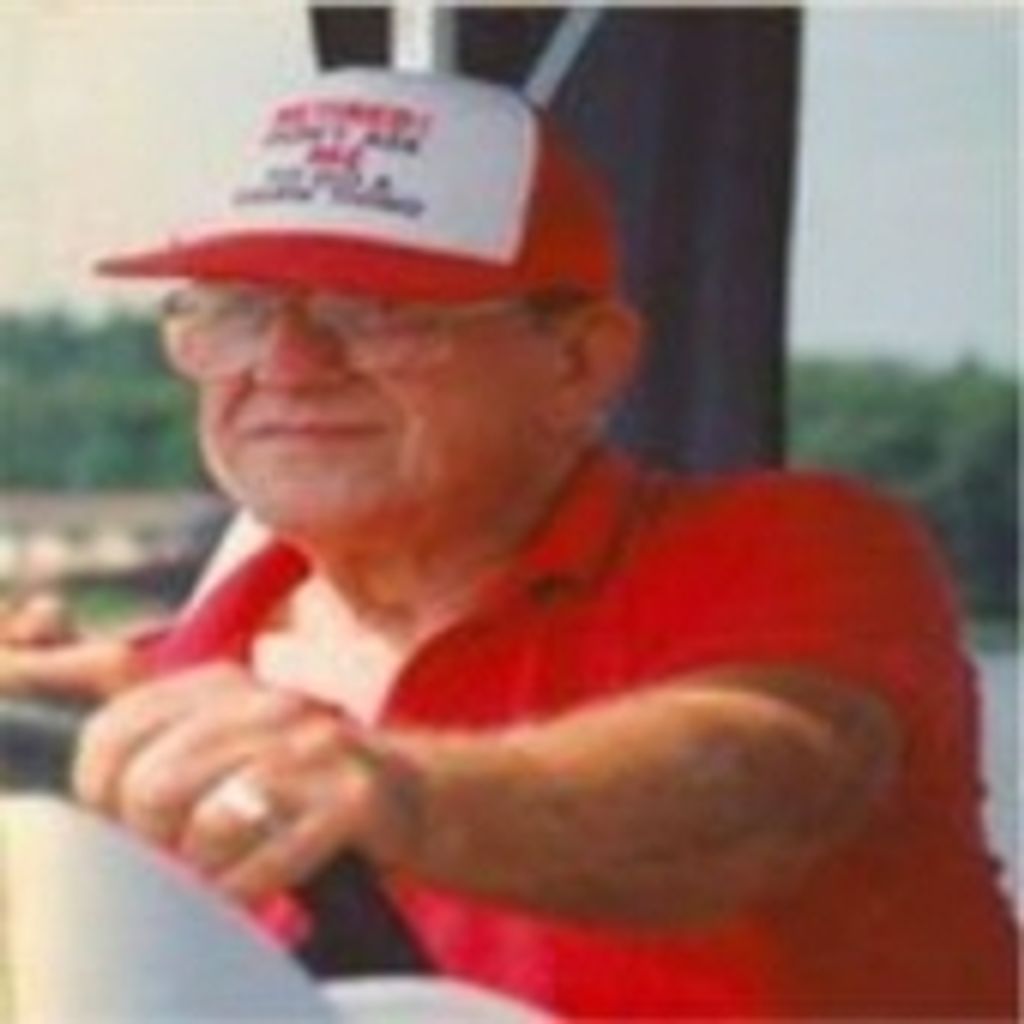 Raymond S. Adams