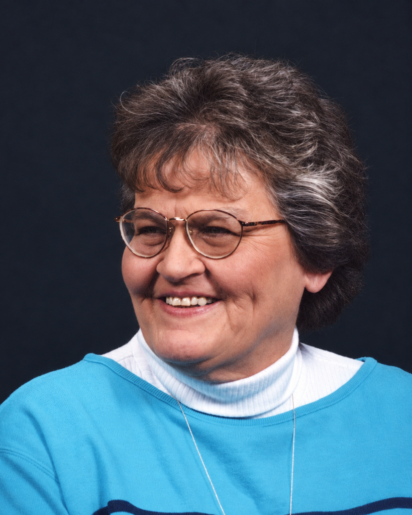 Gwen J. Gehrs Profile Photo