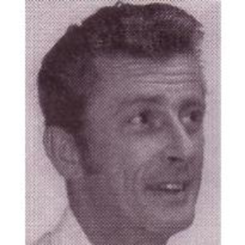 Ronald Arthur Seabrease