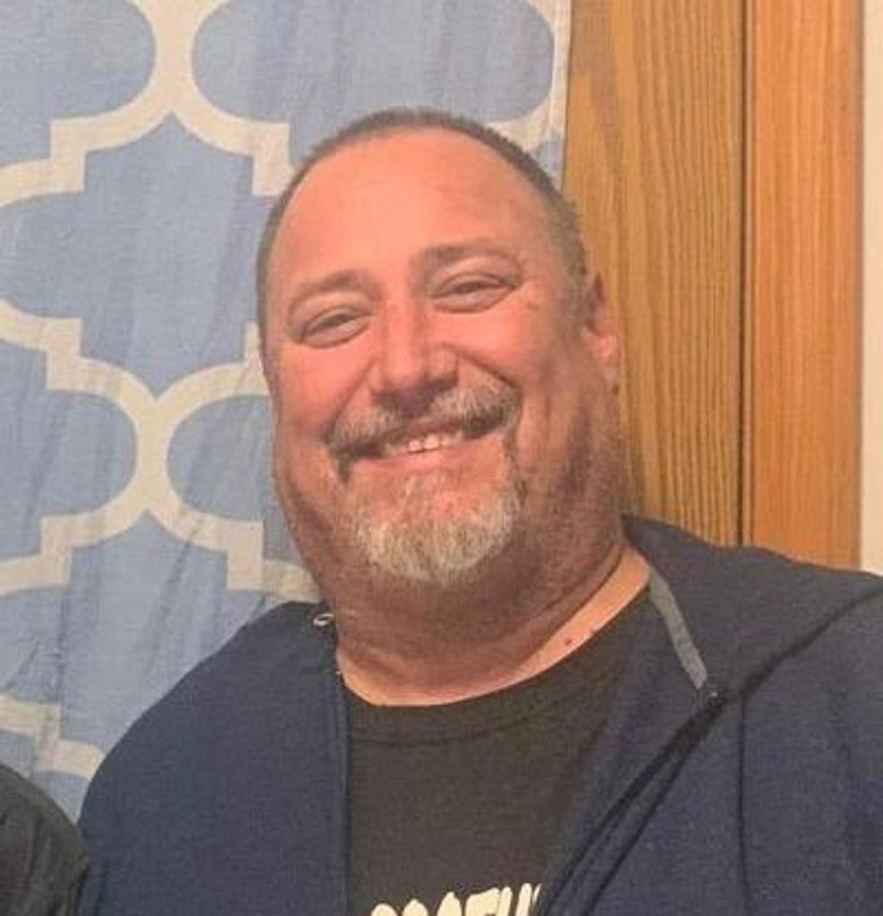 Scott Alan Spisak Profile Photo