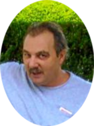 Raymond 'Alley Cat' Alley Profile Photo