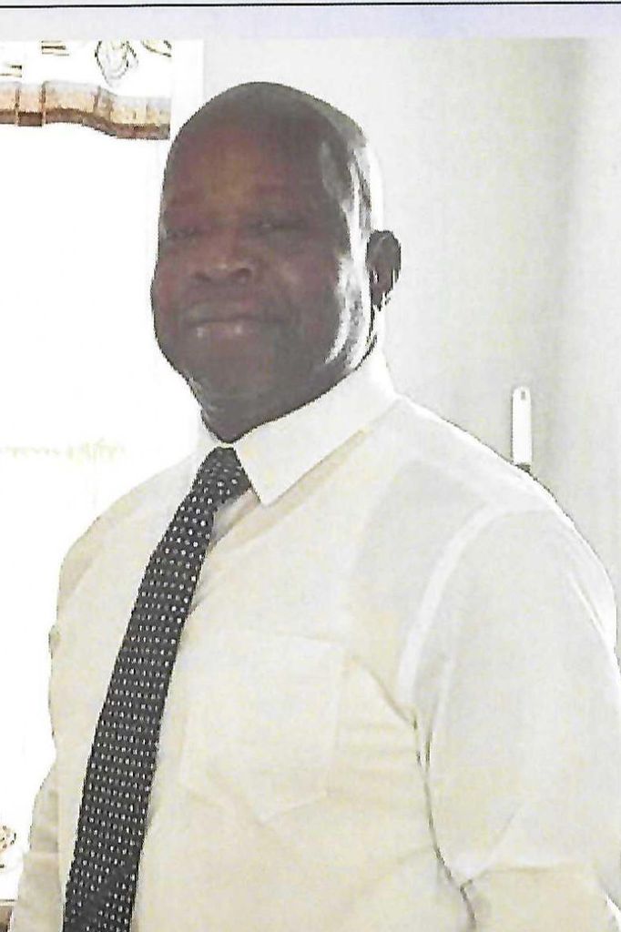 James Mclean Profile Photo