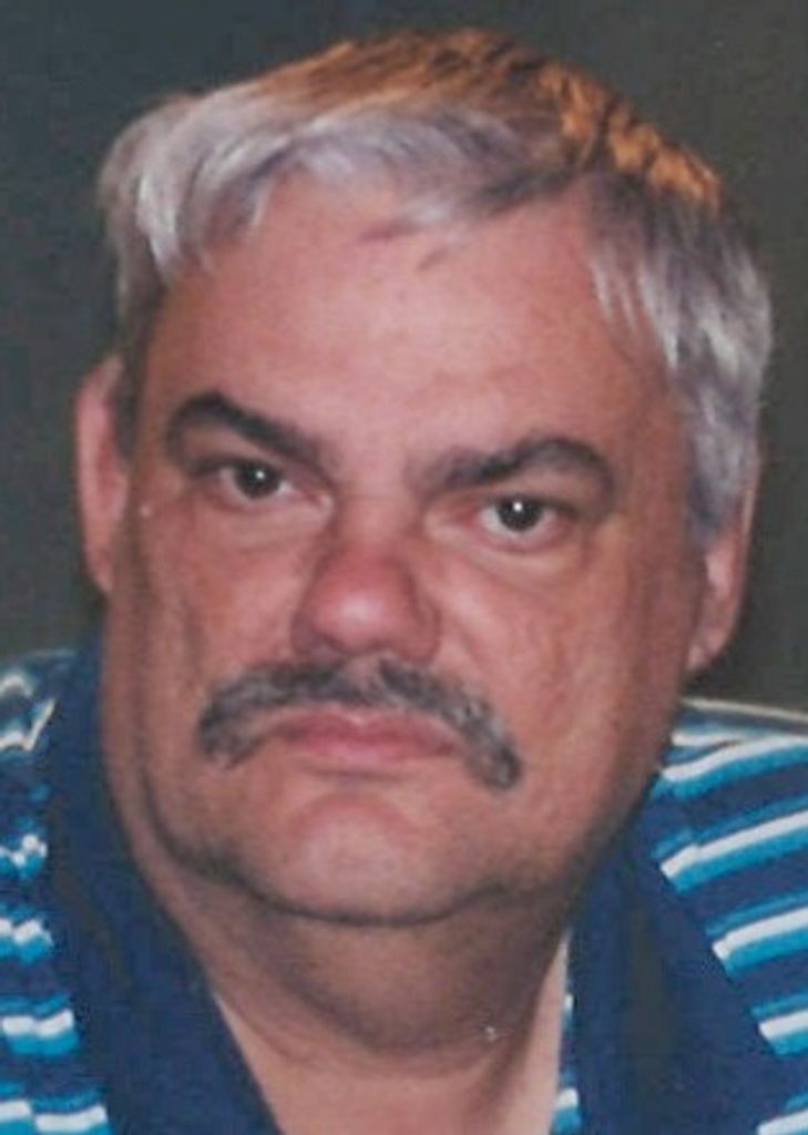 Barry M Baumert Profile Photo