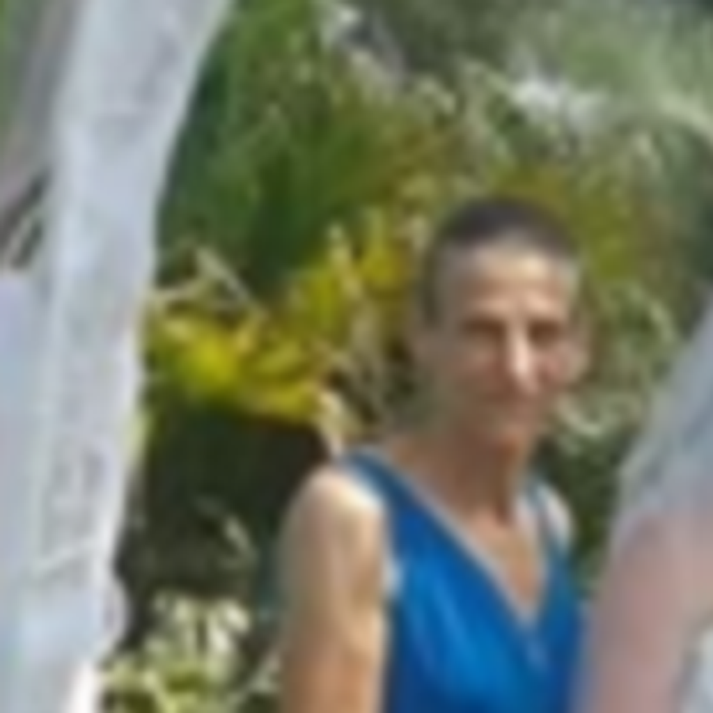 Janet Lynn Morrell
