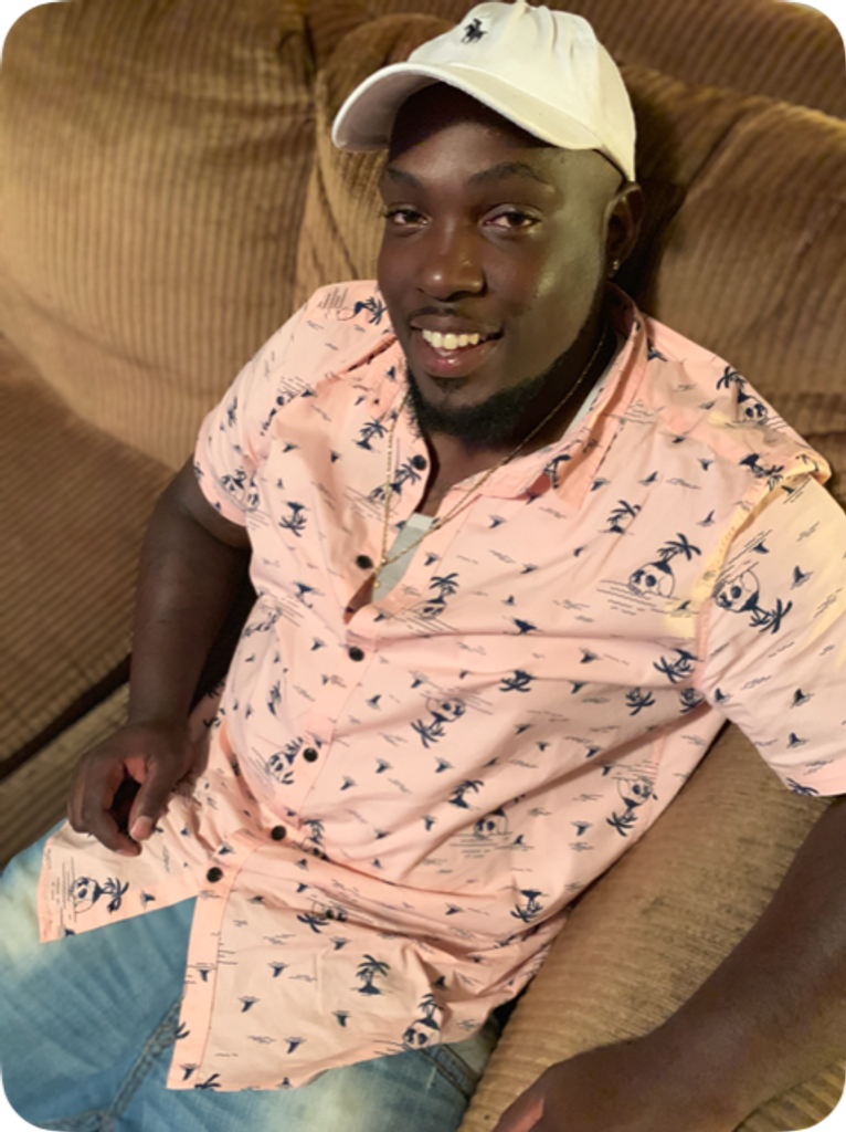 Mr. Ryan Keith Wright Profile Photo