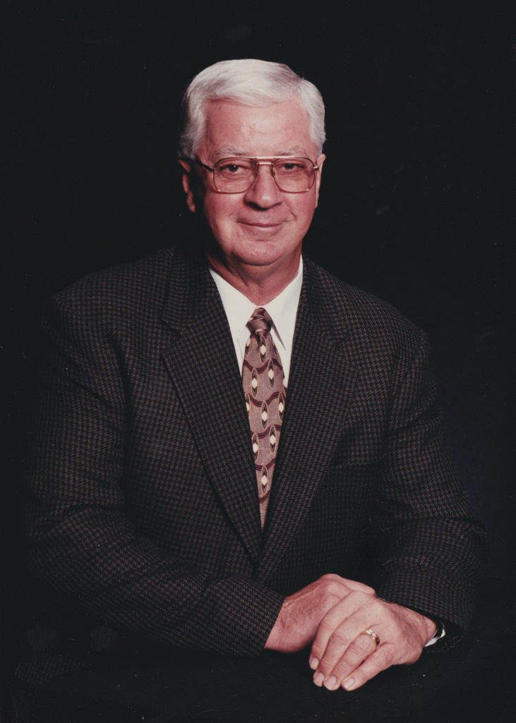 Glen E. Reit