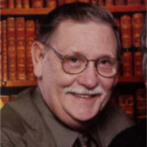 Larry P. Schultz Profile Photo
