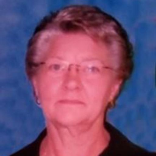 Nora Faye Wade Profile Photo