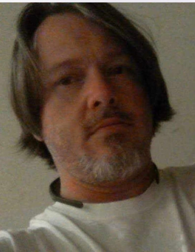 Michael Brunson