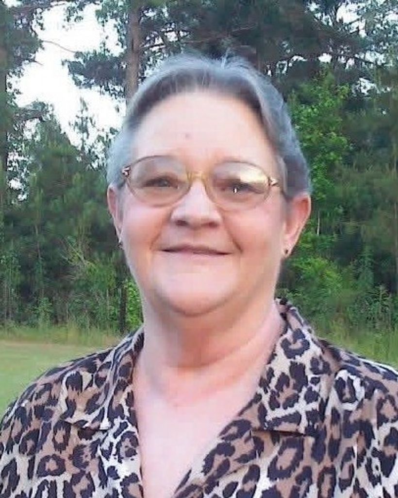 Karen Poag Chandler