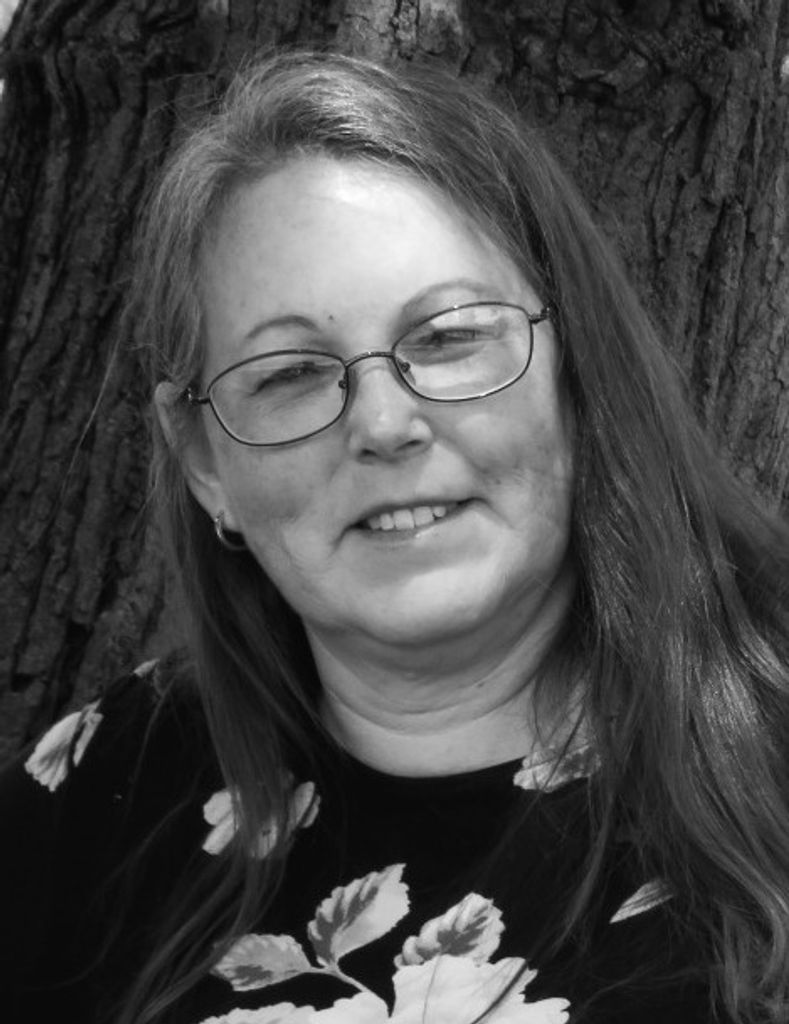Dianna Marie (Grant)  Westrick