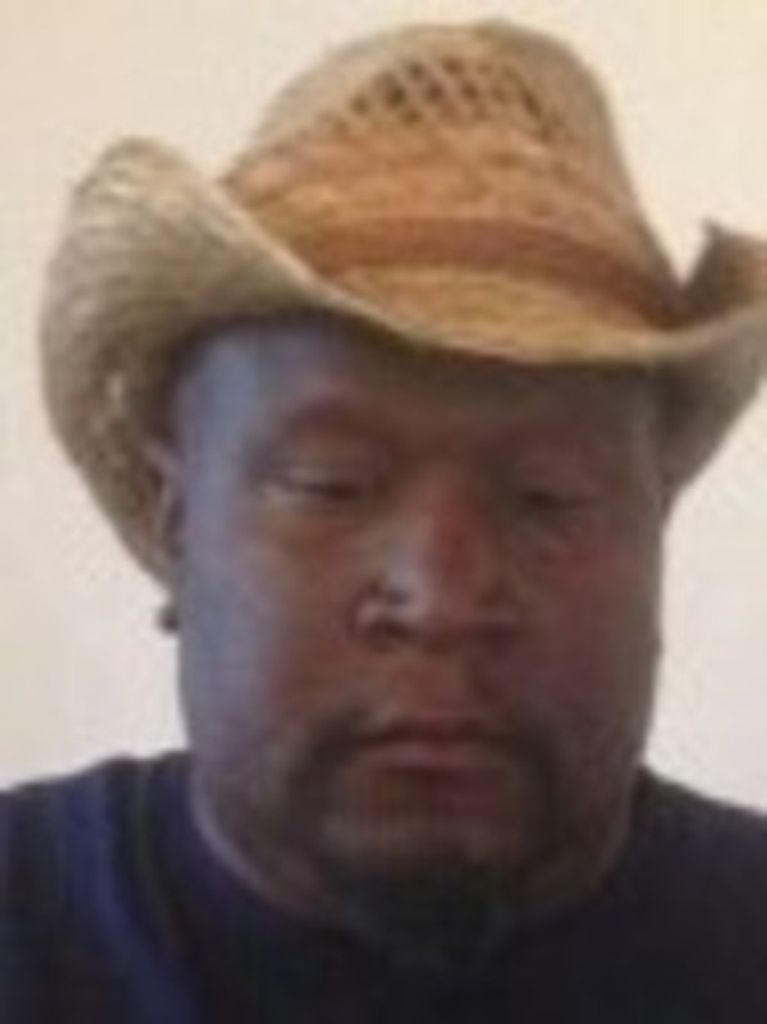 Luther E. Moore, I Profile Photo
