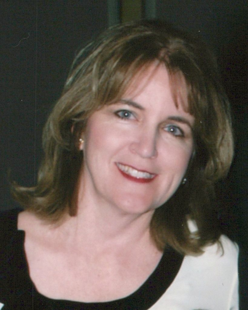 Kimberly Martin Biggs Profile Photo