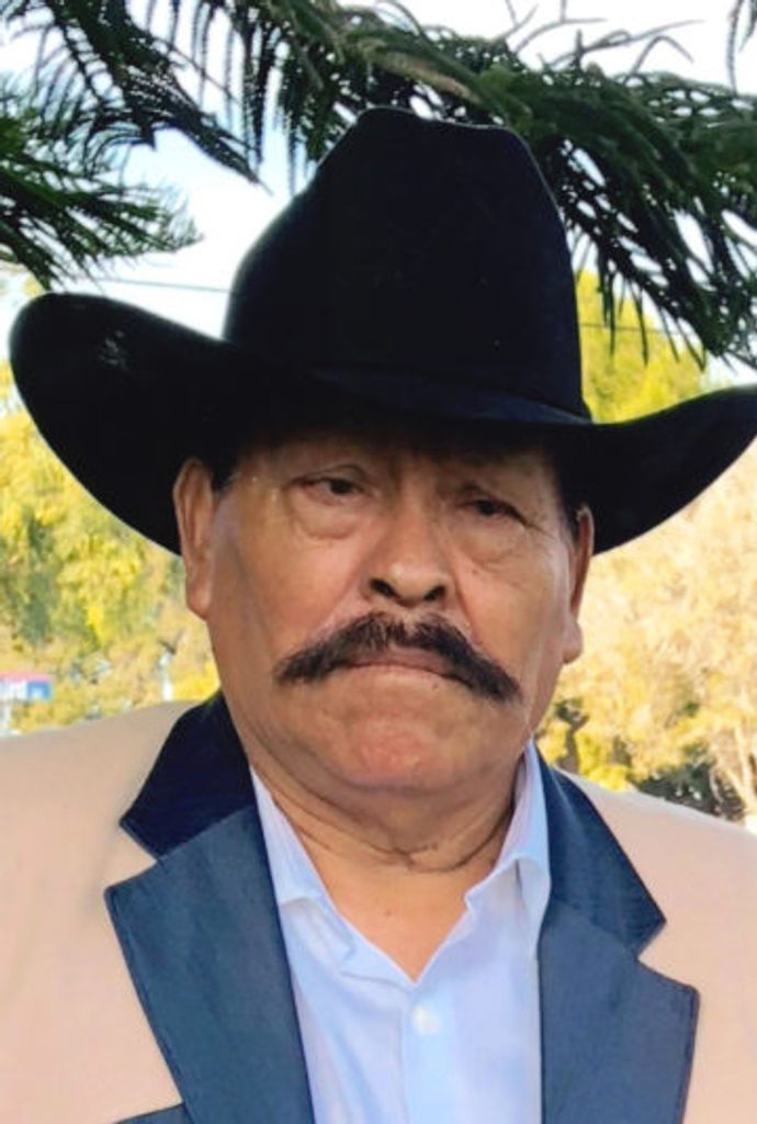 Jorge Pintor