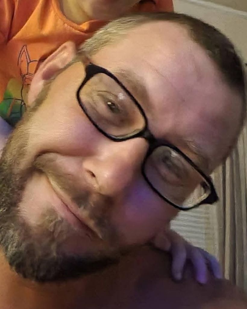 Jean "JR" Lapointe Profile Photo