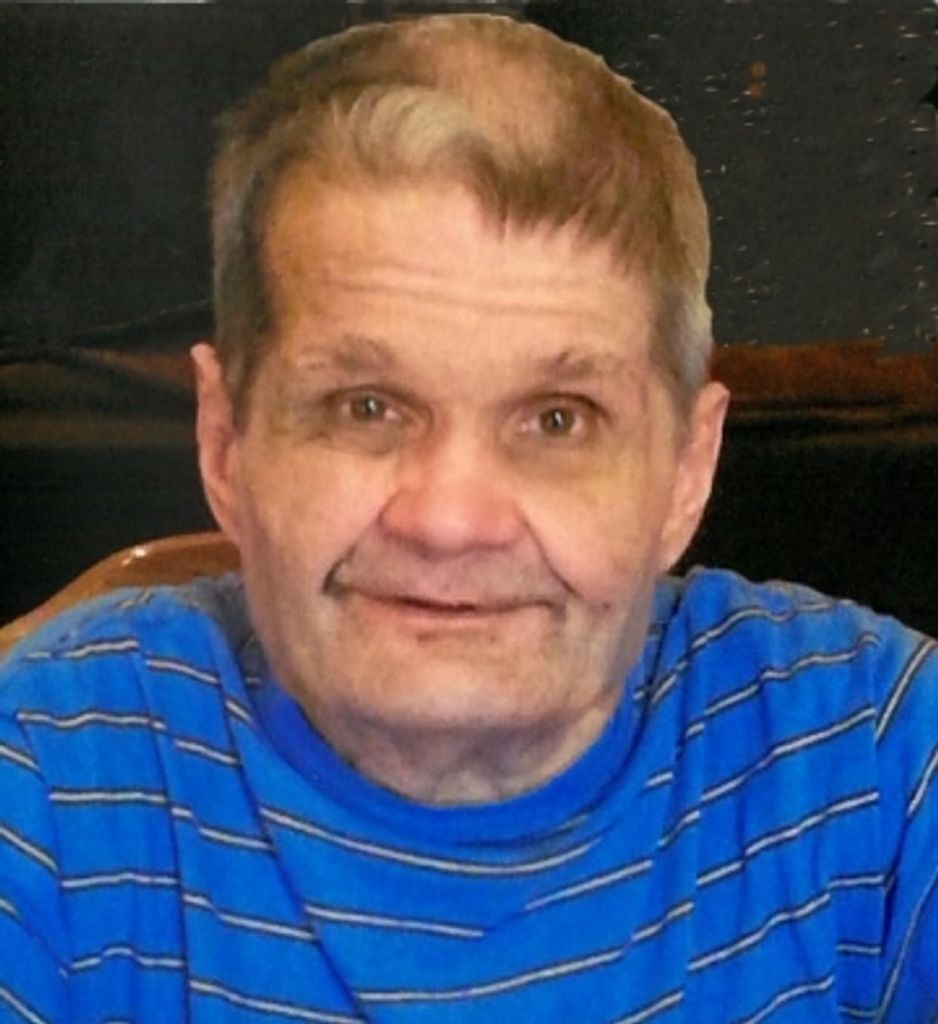 Robert  (Bobby) Nixon