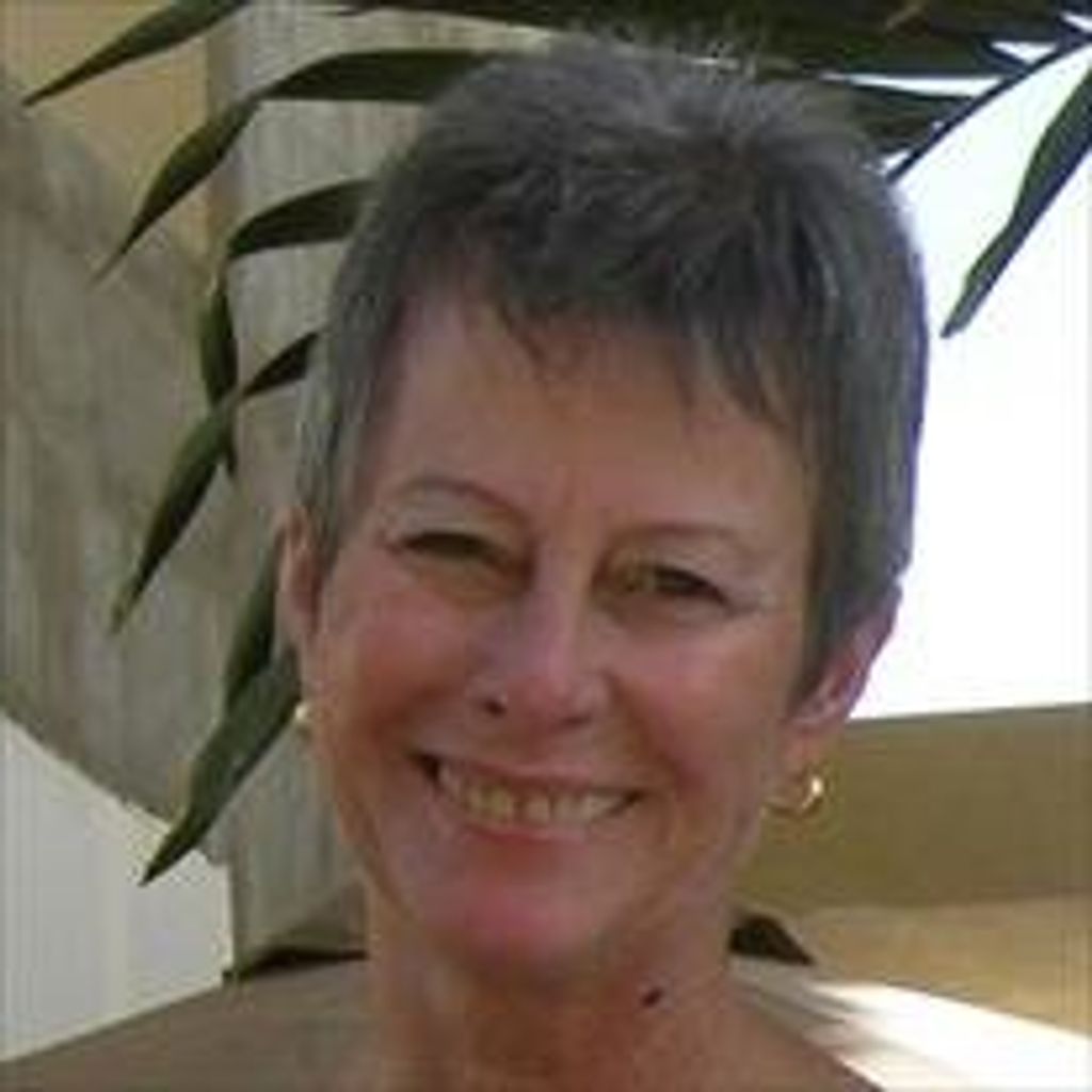 Cecile  H Geaslin